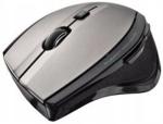 Trust MaxTrack Wireless Mouse (17176)