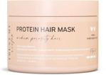 Trust My Sister Protein Hair Mask proteinowa maska do włosów średnioporowatych 150g