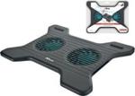 Trust Notebook Cooling Stand Xstream Breeze (17805)