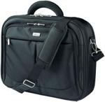 "Trust Sydney 16"" Notebook Carry Bag (17412)"