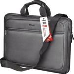 TRUST York Hardcase Sleeve 13-14 cali (23299)