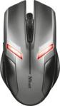 Trust Ziva Gaming Mouse (21512)