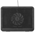 Trust Ziva Laptop Cooling Stand (21962)