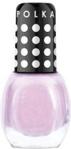 Trwały lakier do paznokci Vipera Polka Nail Polish 135