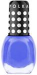 Trwały lakier do paznokci Vipera Polka Nail Polish 147