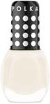 Trwały lakier do paznokci Vipera Polka Nail Polish 148