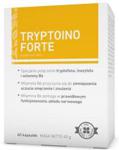 Tryptoino Forte 60 kaps.