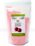 Trzy Ziarna Acerola Proszek 100G