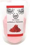 Trzy Ziarna Acerola Proszek 500G