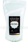 Trzy Ziarna Erytrol 500G