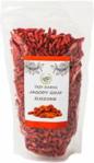 Trzy Ziarna Jagody Goji Suszone 1 kg