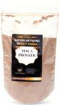 TRZY ZIARNA Maca Proszek 250g