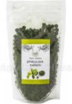 Trzy Ziarna Spirulina Tabletki 100g