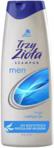 Trzy zioła Szampon Men 250ml