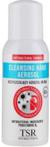 Tsr Antybakteryjny Spray Do Rąk Antibacterial Cleansing Hand Aerosol 100 Ml