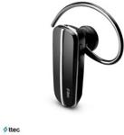 TTEC Zestaw słuchawkowy TTEC Freestyle, Bluetooth 15085