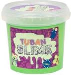 Tuban Slime Jabłko 0,5Kg