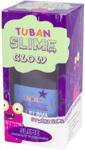 Tuban Zestaw Super Slime Glow In The Dark