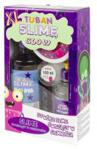 Tuban Zestaw Super Slime Xl Glow In The Dark