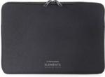 Tucano ELEMENTS dla MacBook 12" (BF-E-MB12)