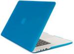 TUCANO Nido do MacBook Air 13 Niebieski (HSNI-MBA13-Z)