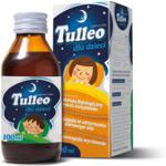 Tulleo dla dzieci 100 ml