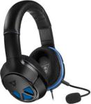 Turtle Beach RECON 150 (TBS-3320-02)