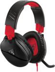 Turtle Beach Recon 70N Czarny (TBS801002)