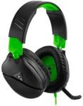 Turtle Beach Recon 70X Czarny (TBS255502)