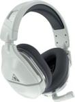 Turtle Beach Stealth 600 Gen. 2 Xbox (TBS-2335-02)