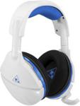 Turtle Beach Stealth 600P biały (TBS303502)