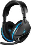 Turtle Beach Stealth 600P Czarne (TBS334002)