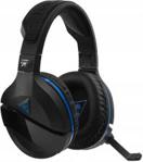 Turtle Beach Stealth 700P PS4 (TBS377002)