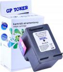 Tusz do Hp 302XL DeskJet 1110 2130 3630 4520 3830