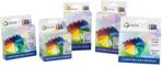 TUSZ PRISM DO HP 901XL , 4500/4540/4660 black