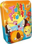 Tutti Frutti