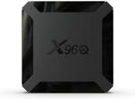 TV Box X96Q 2/16 GB