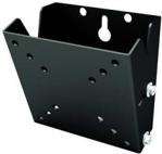 TV SET ACC WALL MOUNT BLACK 10-30" FPMA-W60 NEWSTAR