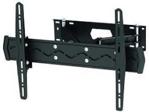 TV SET ACC WALL MOUNT BLACK 32-60" LED-W560 NEOMOUNTS