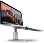 TWELVE SOUTH HIRISE PODSTAWKA DO MACBOOK