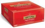 Twinings English Breakfast Herbata 2gx100 szt