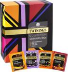 Twinings Special Treats Collection Mix 40szt.