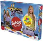 Twister Gra Hannah Montana Mata Muzyczna 46808