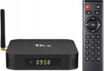 TX6 TV Box 4/32GB