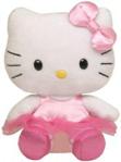 TY Beanie Babies Hello Kitty Ballerina 15 cm