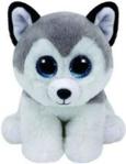 Ty Beanie Babies Maskotka Husky