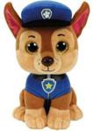 Ty Beanie Babies Psi Patrol Chase 15Cm