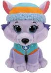 Ty Beanie Babies Psi Patrol Everest 24cm