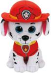 Ty Beanie Babies Psi Patrol Marshal 15Cm