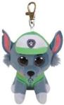 Ty Beanie Babies Psi Patrol Rocky Clip 8,5Cm 41279